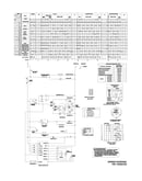 134053100 wiring diagram