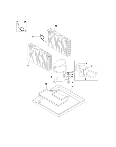 System