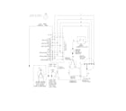 Gibson GAC083K7A1 wiring diagram diagram