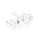 Air handling