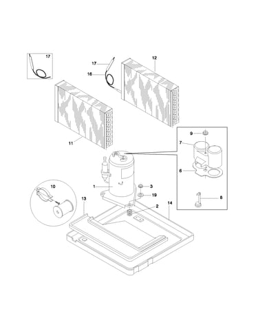 System