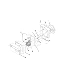 Air handling
