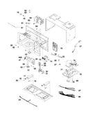 Functional parts