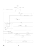 Wiring schematic