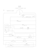Wiring schematic