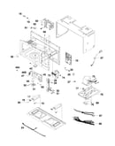 Functional parts