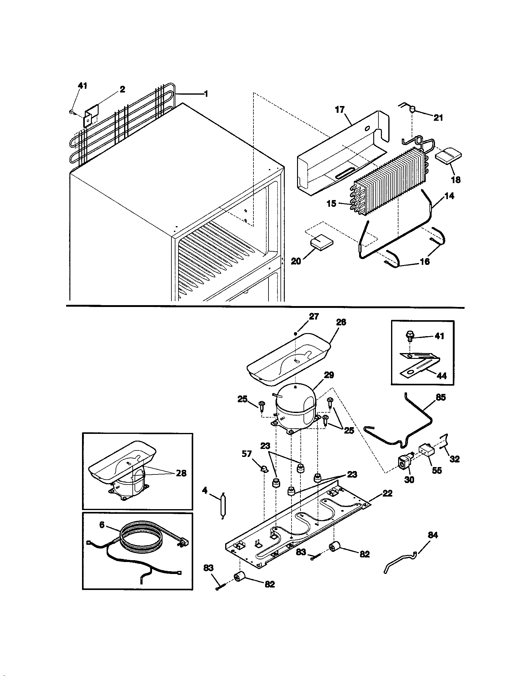 System