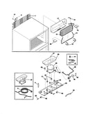 System