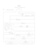Wiring schematic