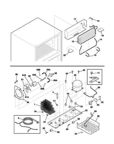 System