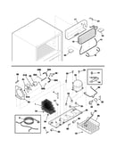 System