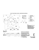 134091900 wiring diagram