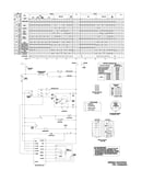 134095500 wiring diagram