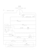 Wiring schematic