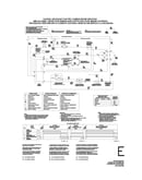 134103700 wiring diagram