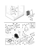 System