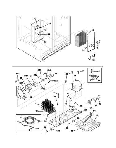 System