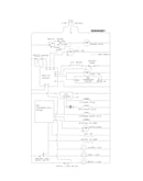 Wiring schematic
