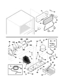 System