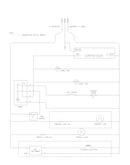 Wiring schematic