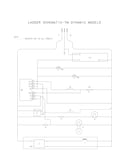 Wiring schematic