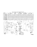 134052200 wiring diagram