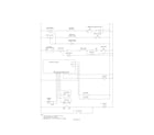 Kenmore 79093754101 wiring diagram diagram