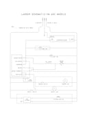 Wiring schematic