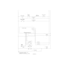 Kenmore 79095202101 wiring diagram diagram