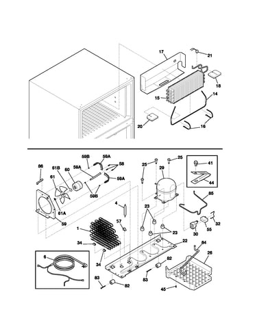System