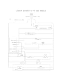 Wiring schematic