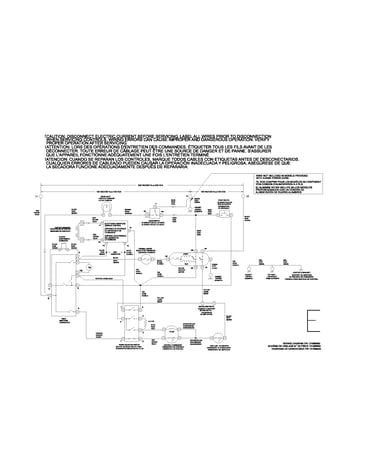 131966800 wiring diagram