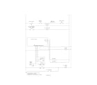 Kenmore 79095415101 wiring diagram diagram