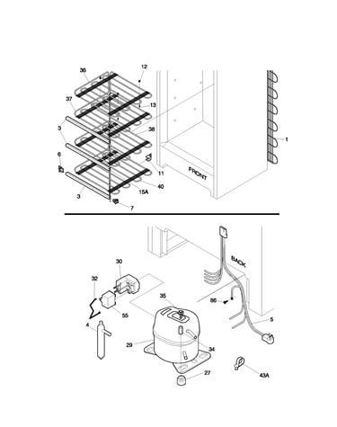 System