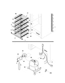 System