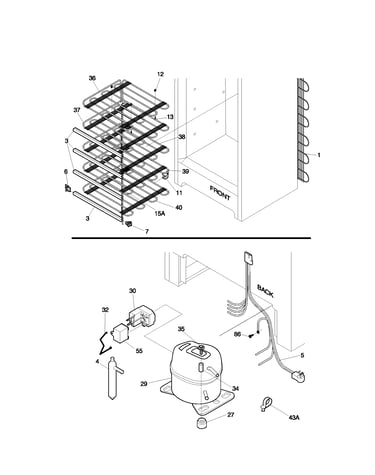 System