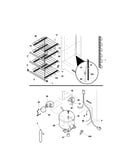 System
