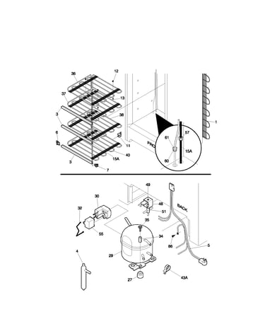 System