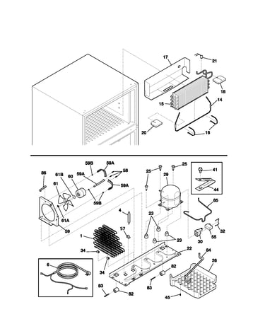 System