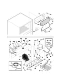 System