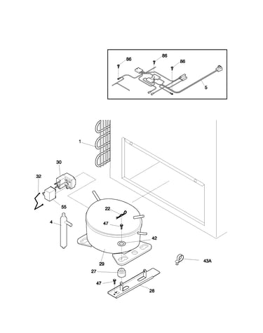 System