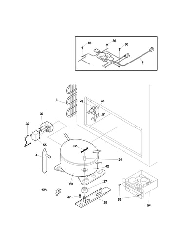 System