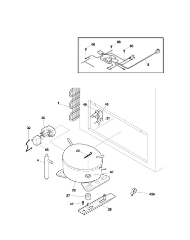 System