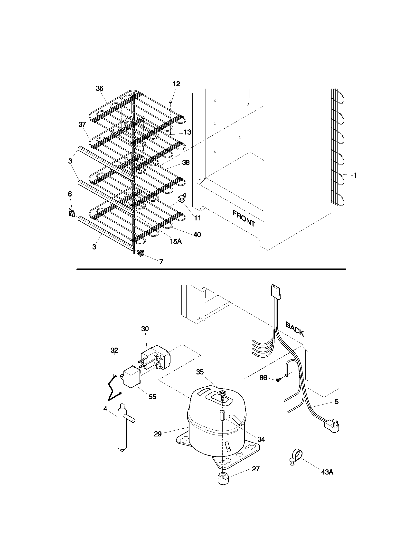 System