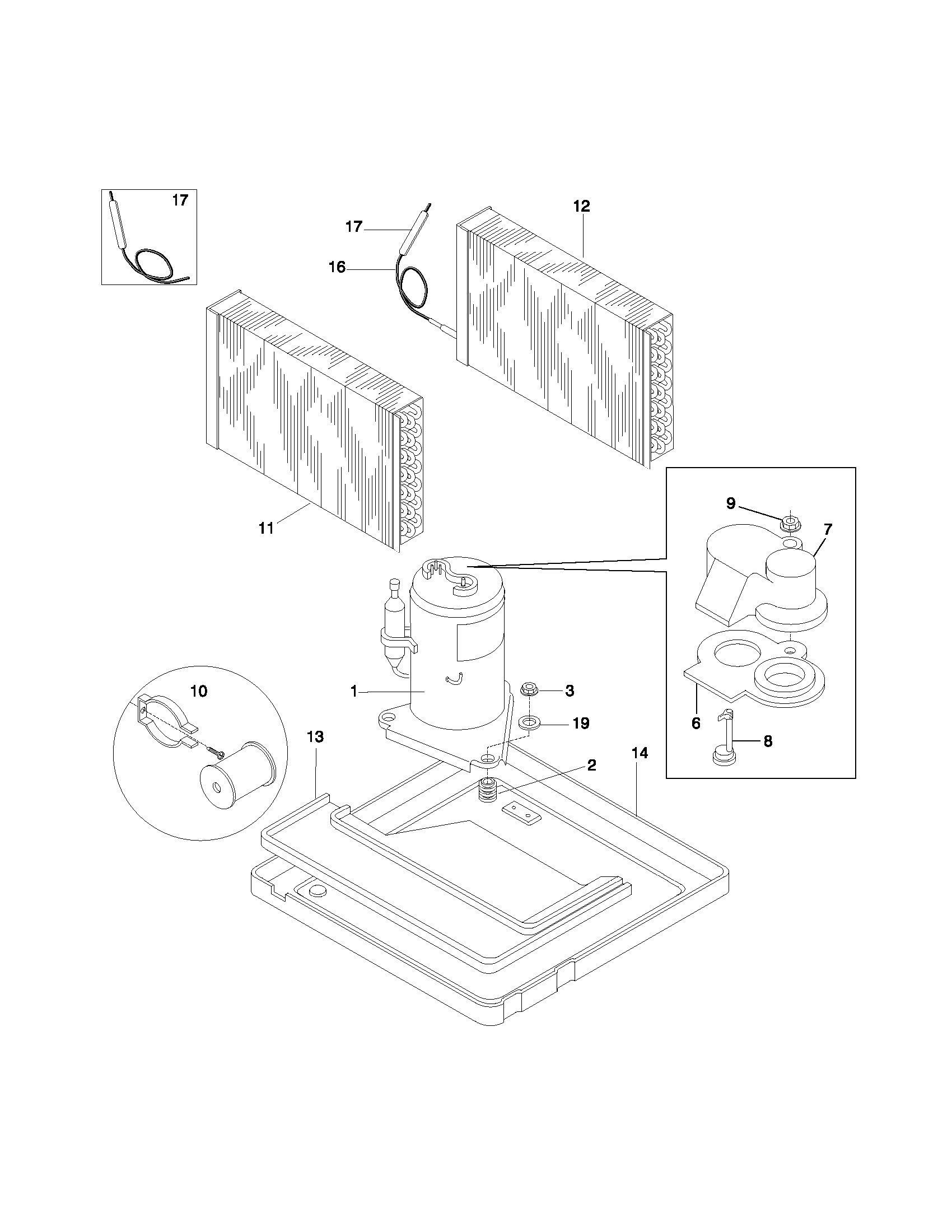System