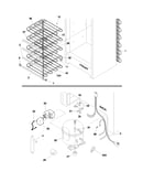 System