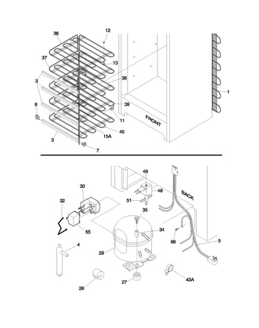 System