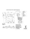 131850600 wiring diagram