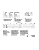 134067100 wiring diagram