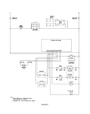 Wiring scematic